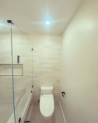 Reliable Electric Logo