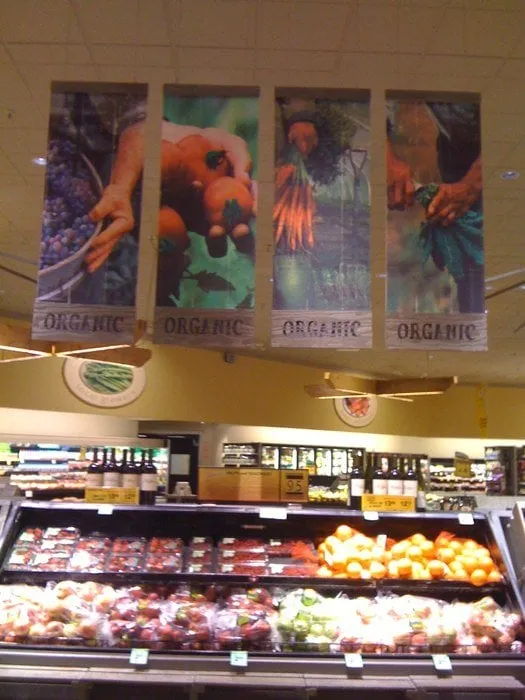 Slide of Reliable Electric