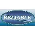 Reliable Electric