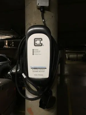 Reliable Electrical Service