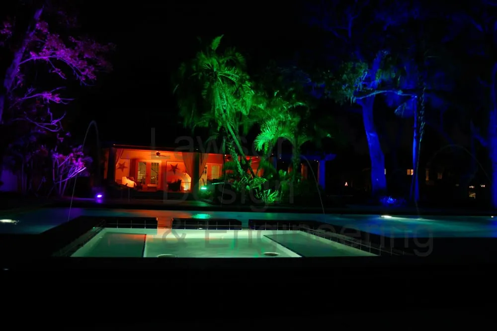 Slide of Reliable Electrical Services