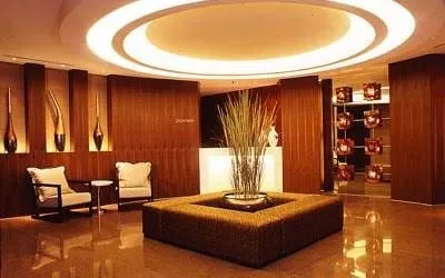 Slide of Reliable Electrical Services