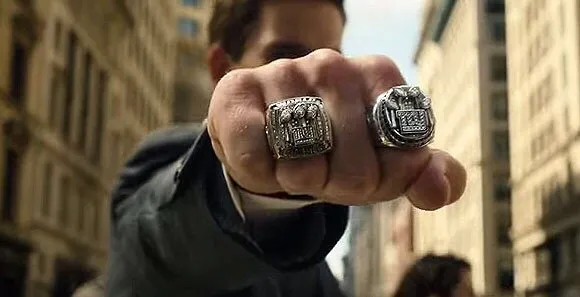 Slide of Reliable Electrical Services