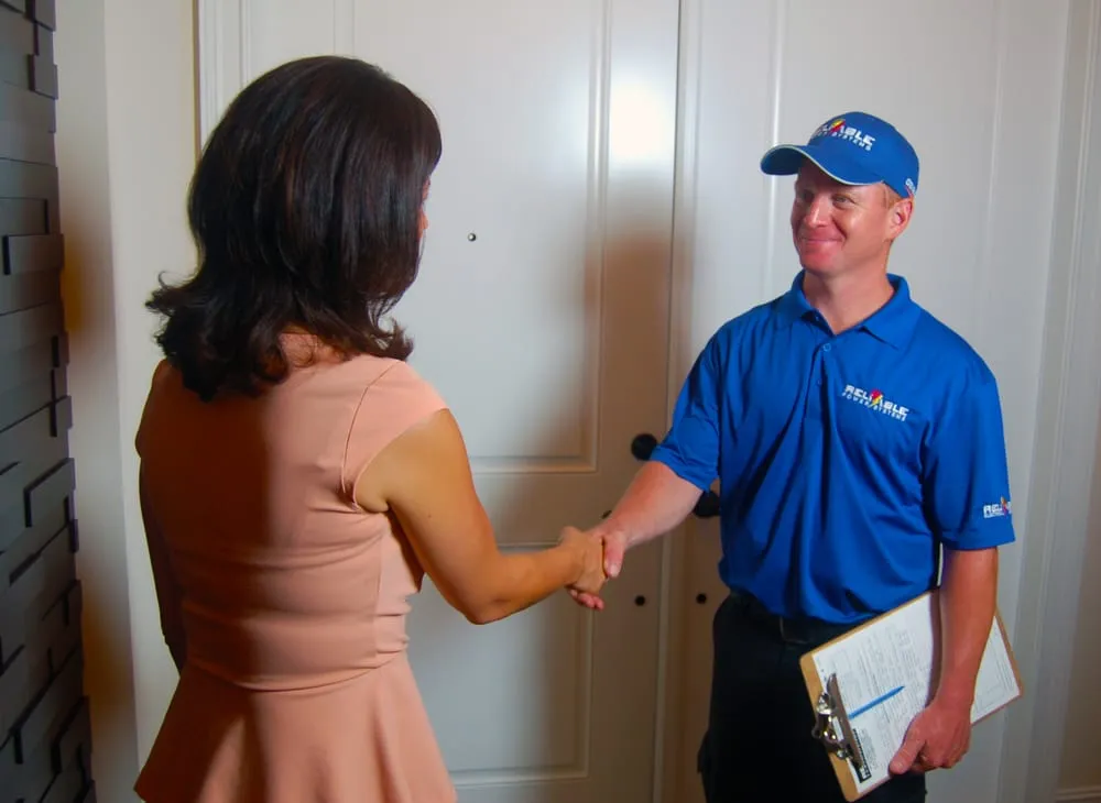 Affordable circuit breaker repair in ,  by Reliable Electrical Services