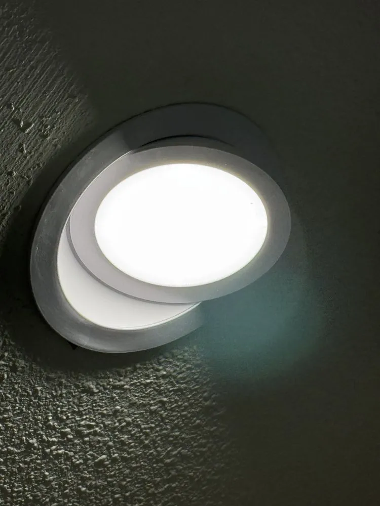 Slide of Reliable Electrical Services