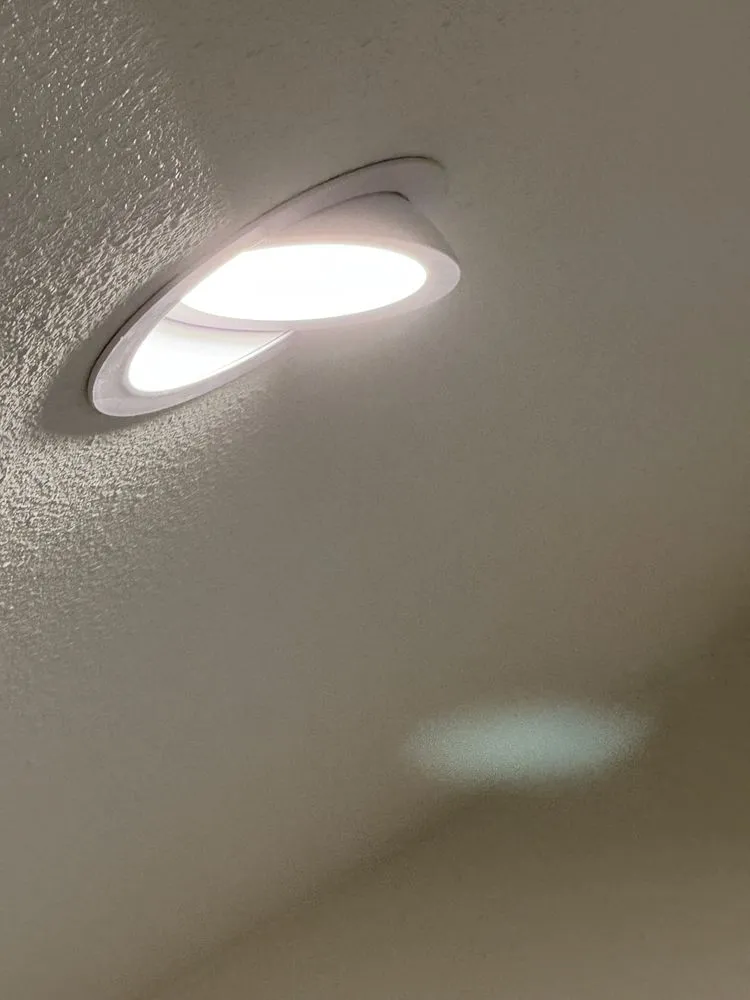 Slide of Reliable Electrical Services