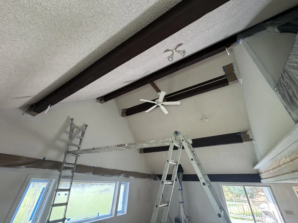 Slide of Reliable Electrical Services