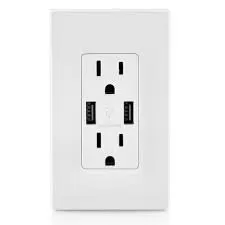 Slide of Reliable Electrical Services