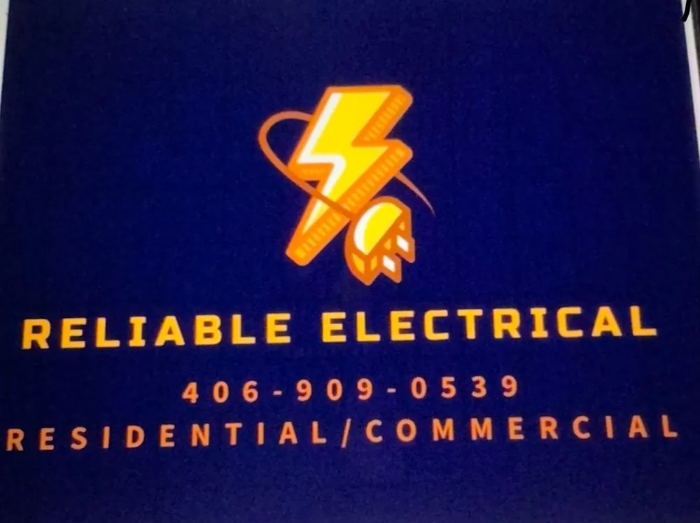 Expert outlet and switch repair experts serving ,  - Reliable Electrical Services