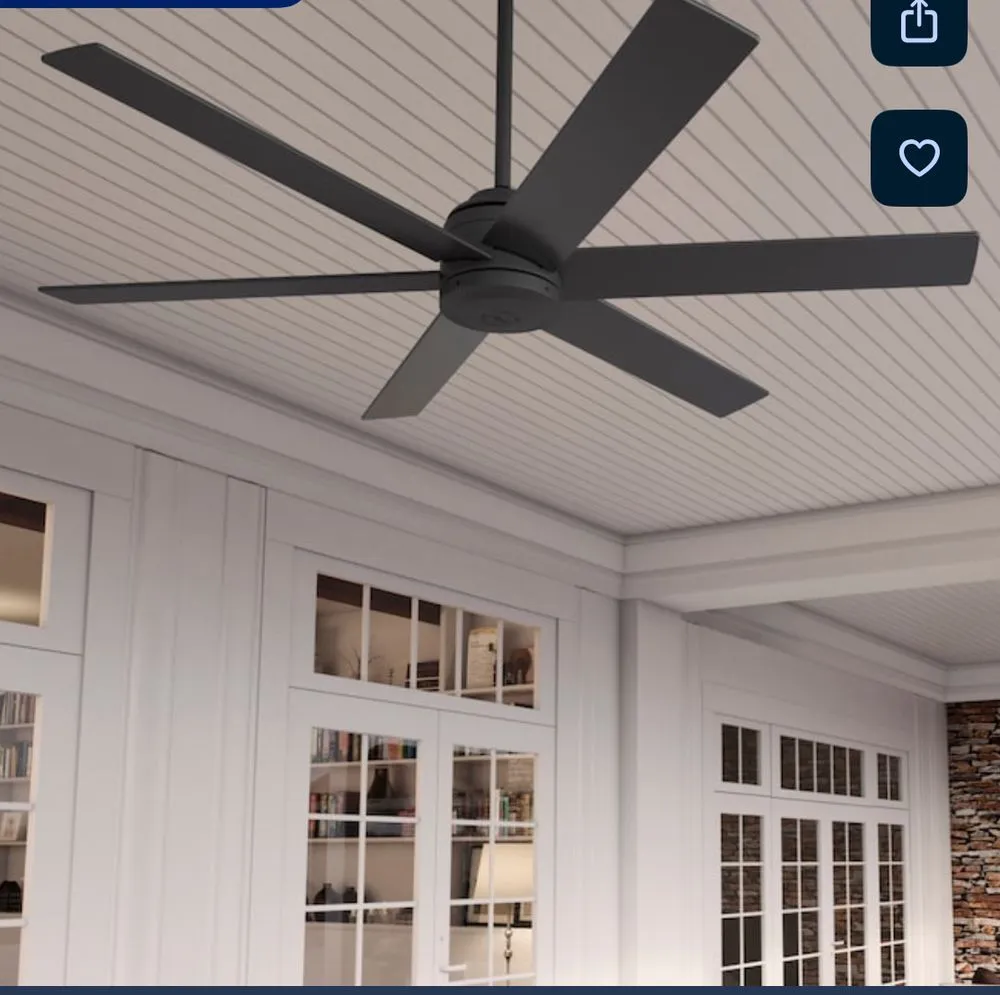 Slide of Reliable Electrical Services