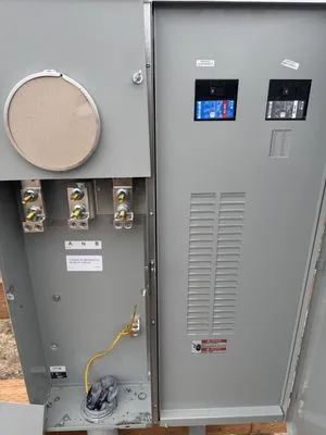 Reliable Electrical Services