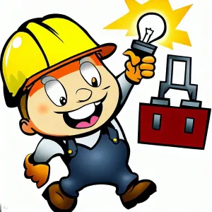 Reliable electrician providing outlet and switch repair in St. George, UT - Reliable Electrical