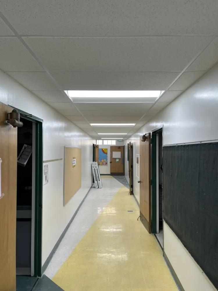 Reliable wiring installation service in St. George, UT - Reliable Electrical