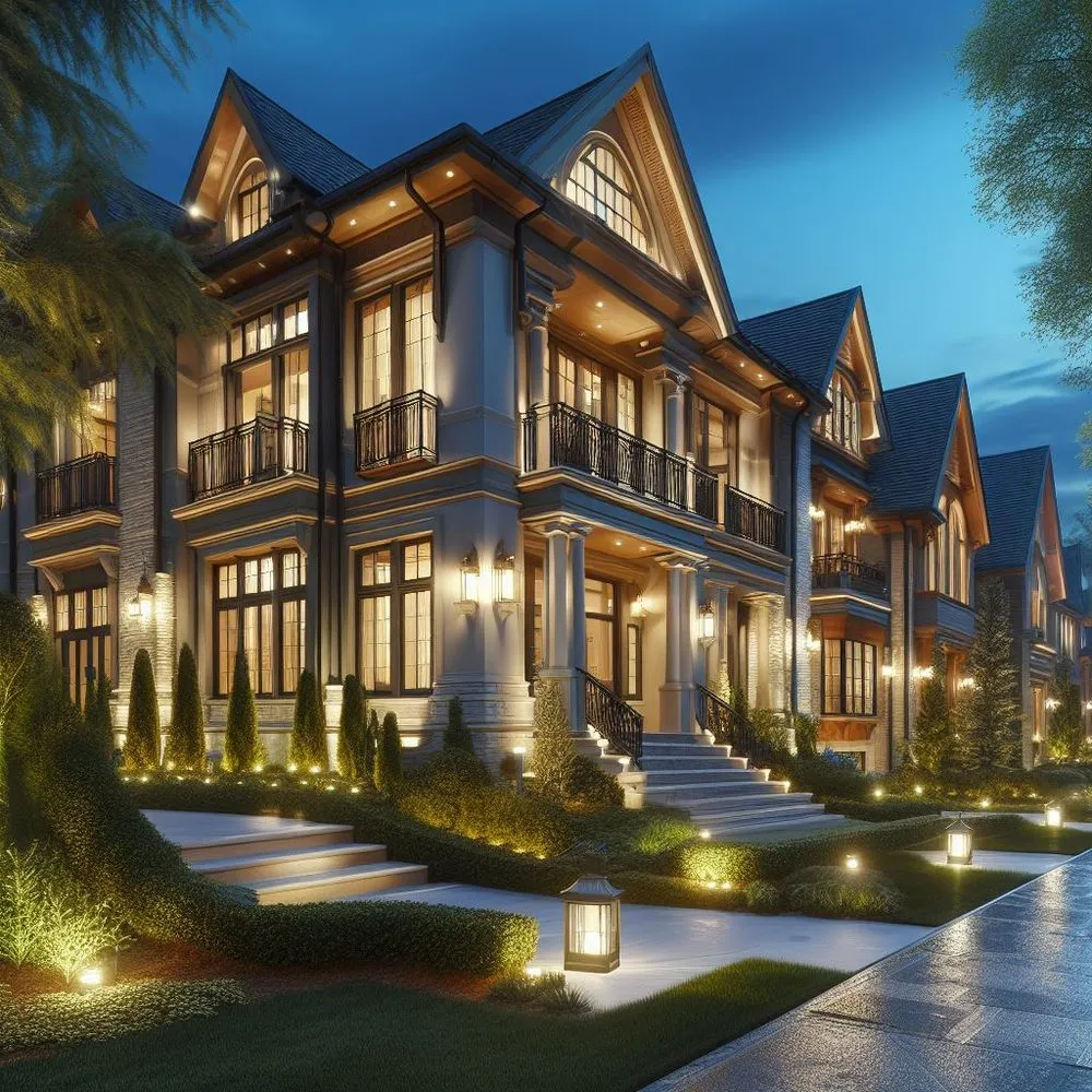 Emergency electrician providing electrical repair in St. George, UT - Reliable Electrical