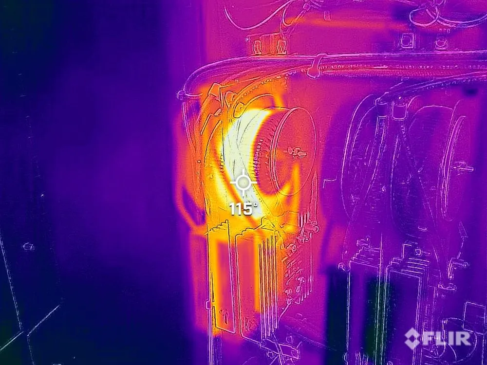 Emergency electrician providing circuit breaker repair in St. George, UT - Reliable Electrical