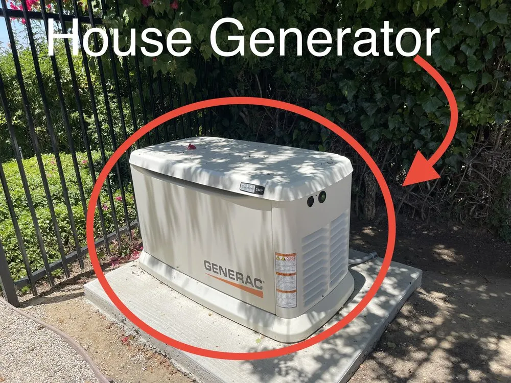 Expert outlet and switch repair service in St. George, UT - Reliable Electrical