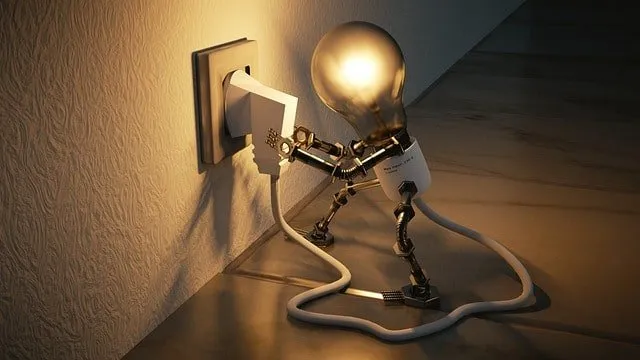 Expert outlet and switch repair in St. George, UT by Reliable Electrical