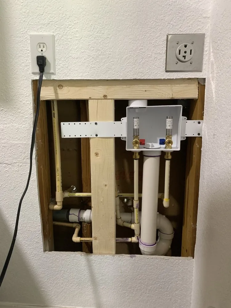 Trusted lighting installation service in Land O' Lakes, FL - Reliable Handyman