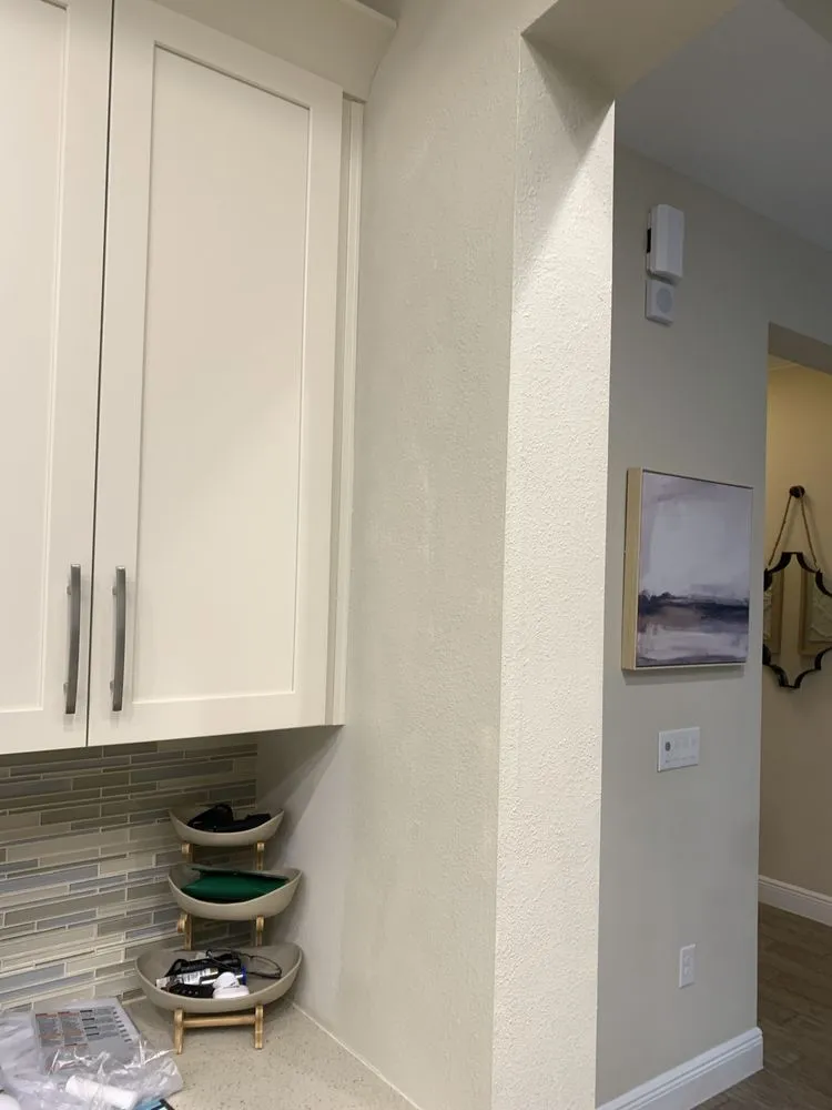 Professional panel upgrade experts serving Land O' Lakes, FL - Reliable Handyman