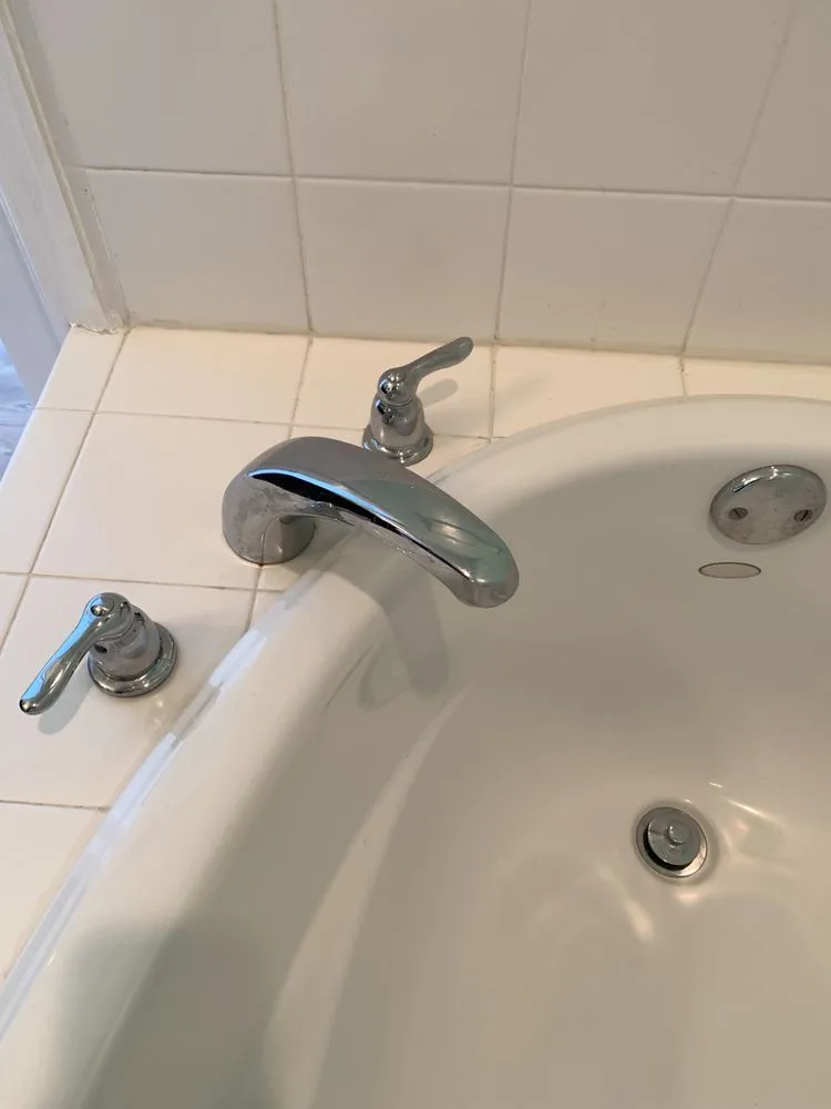 Trusted lighting installation service in Land O' Lakes, FL - Reliable Handyman