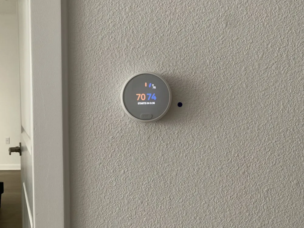 Slide of Reliable Handyman