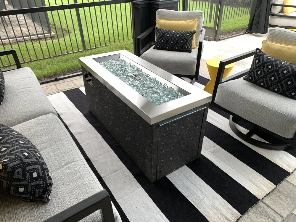 Slide of Reliable Handyman