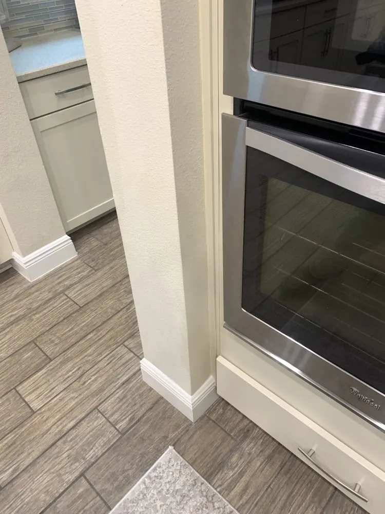 Slide of Reliable Handyman