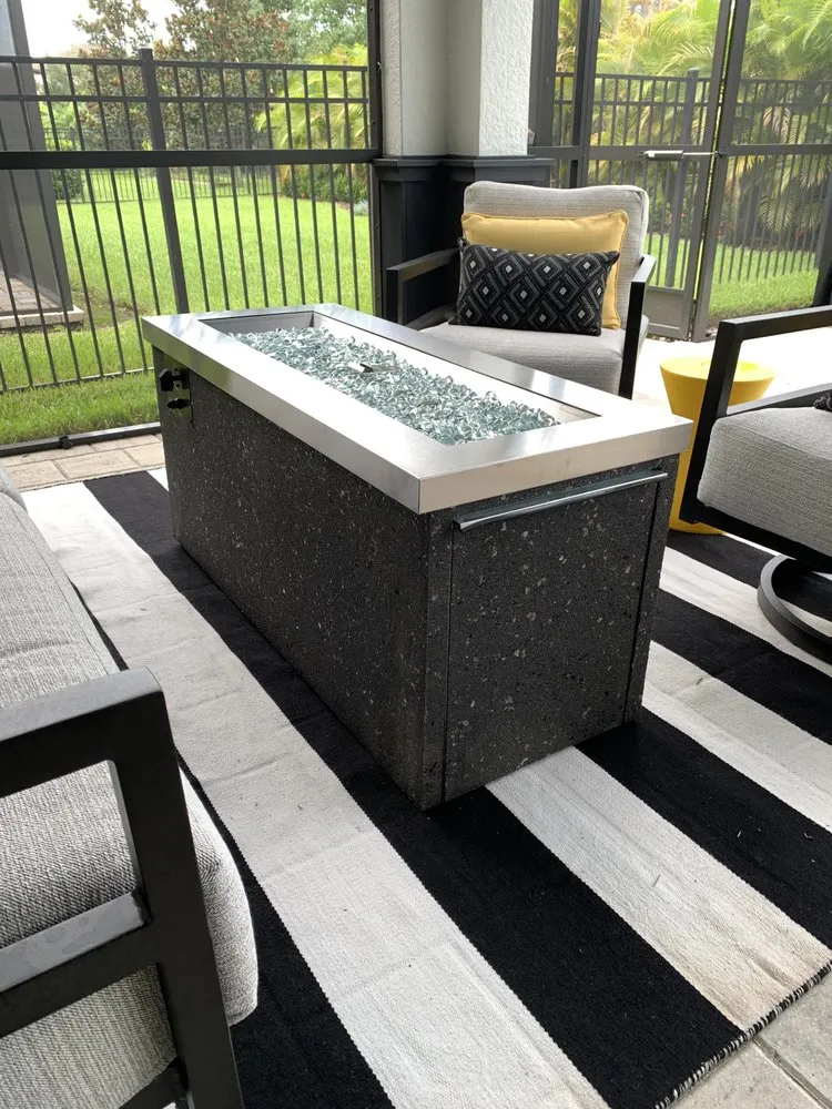 Slide of Reliable Handyman