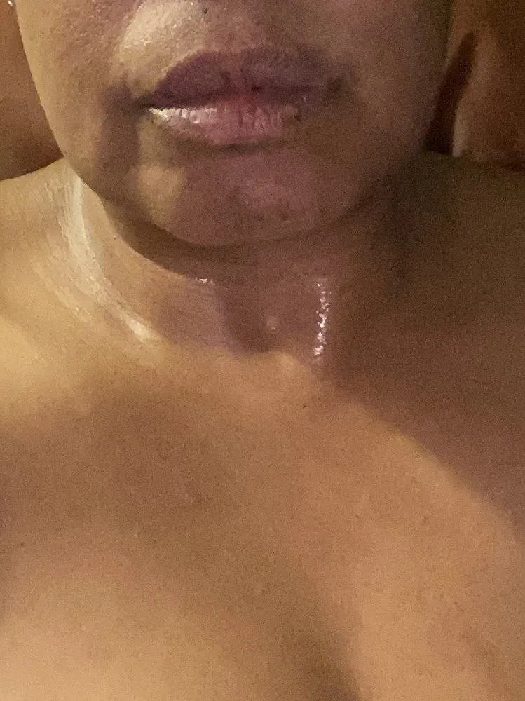 Professional wiring installation in ,  by Reliable Heating & Air, Plumbing and Electrical - Fayetteville