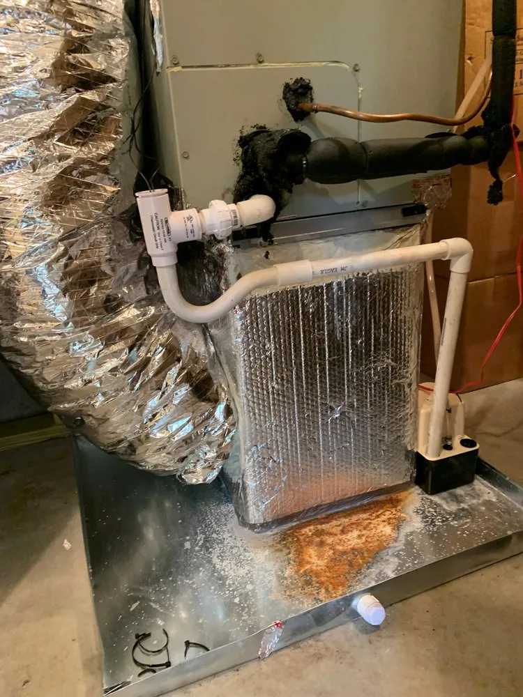 Licensed electrical service for homes in outlet and switch repair,  by 