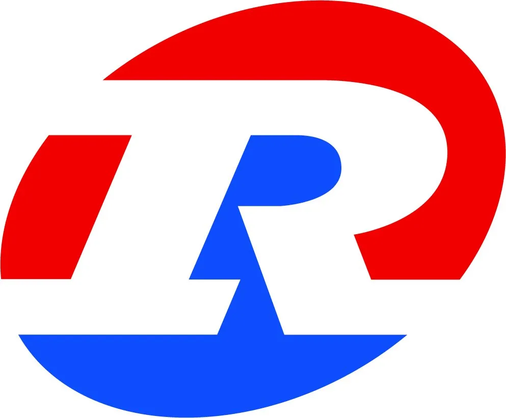 Professional outlet and switch repair experts serving ,  - Reliable Heating & Air, Plumbing and Electrical