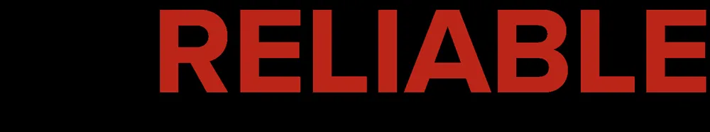 Slide of Reliable Home Repair And Handyman Service