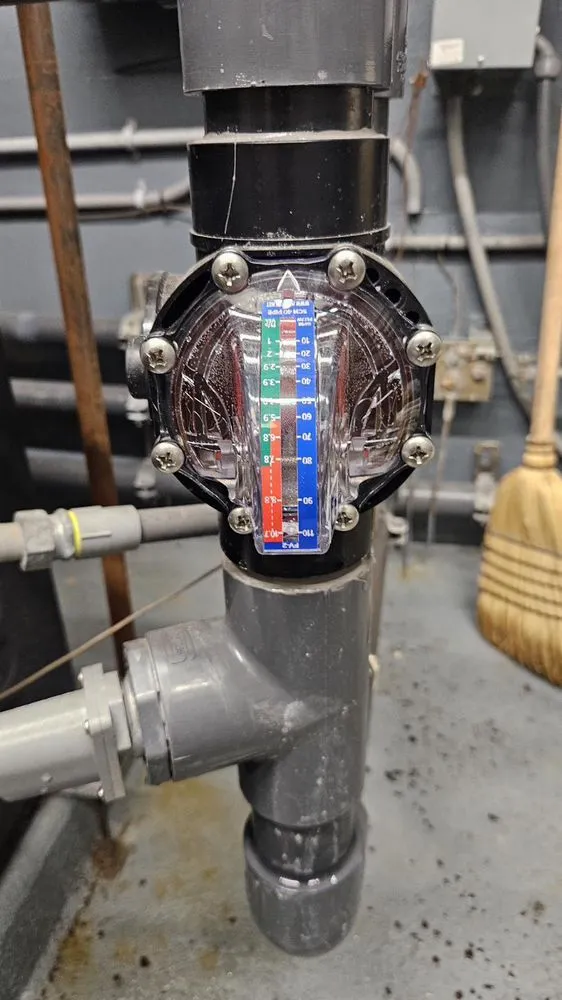 Affordable outlet and switch repair in ,  by Reliable Home Repair