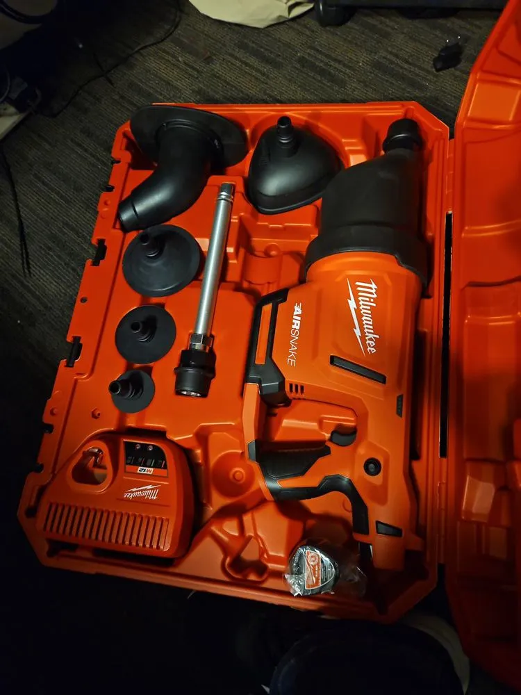 Trusted circuit breaker repair experts serving ,  - Reliable Home Repair