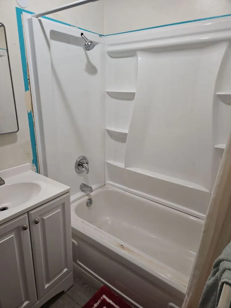 Trusted circuit breaker repair experts serving ,  - Reliable Home Repair