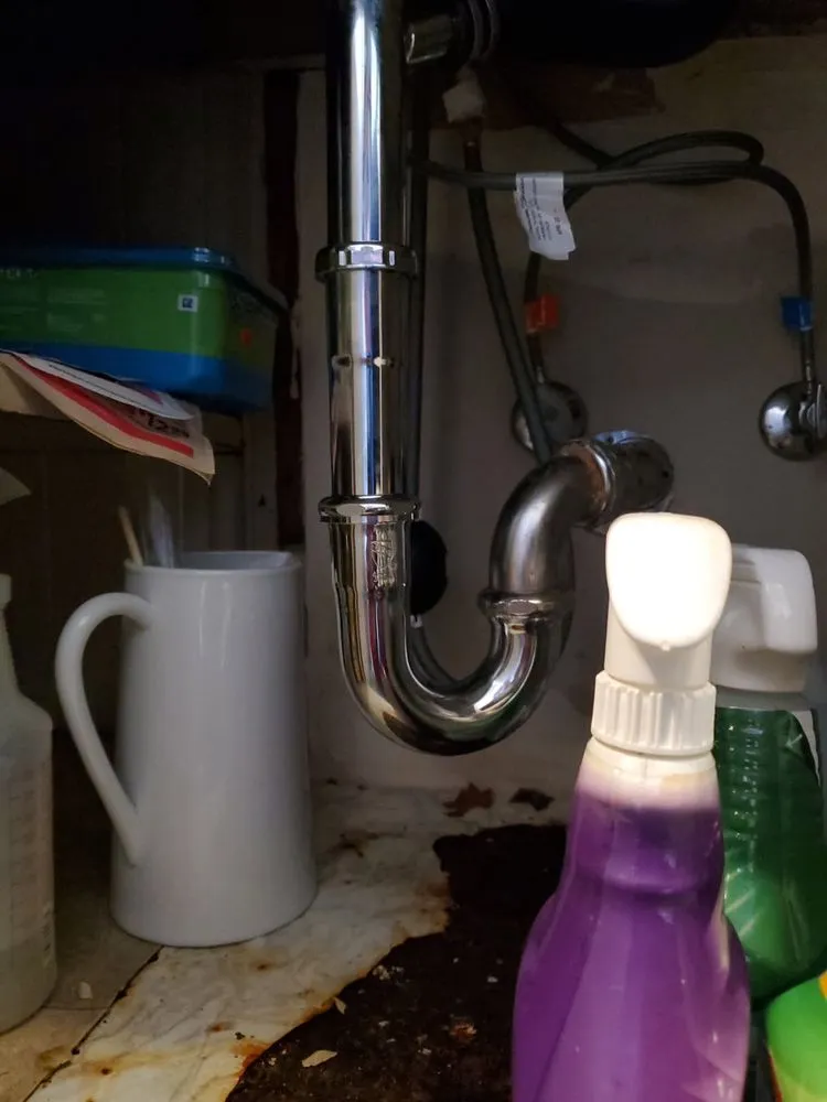 Trusted electrician providing wiring installation in , 