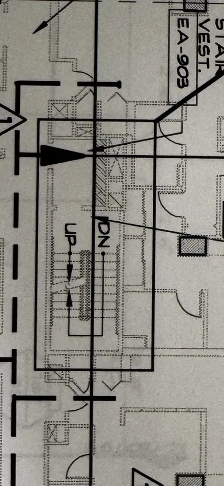 Slide of Reliable Home Repair