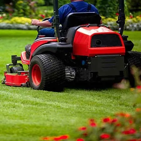 Slide of Reliable Home Services