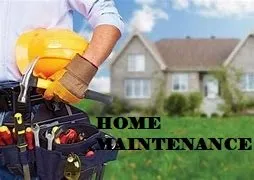 Slide of Reliable Home Services