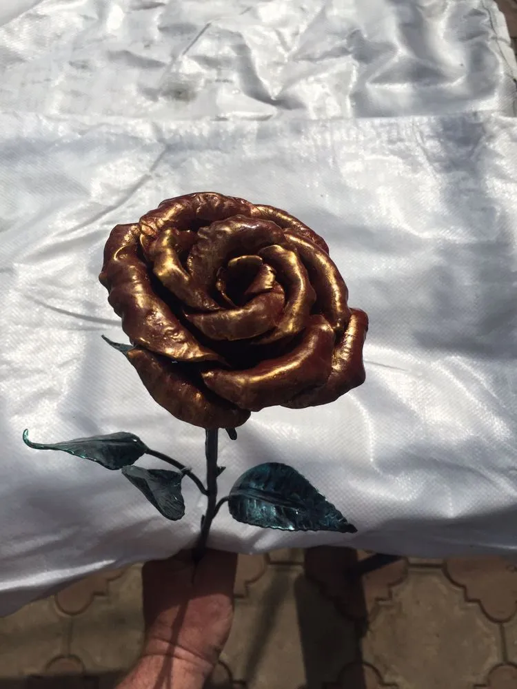 Slide of Reliable Master