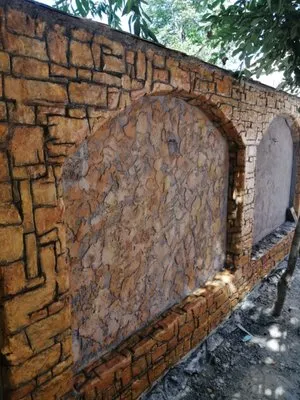 Reliable Master Logo