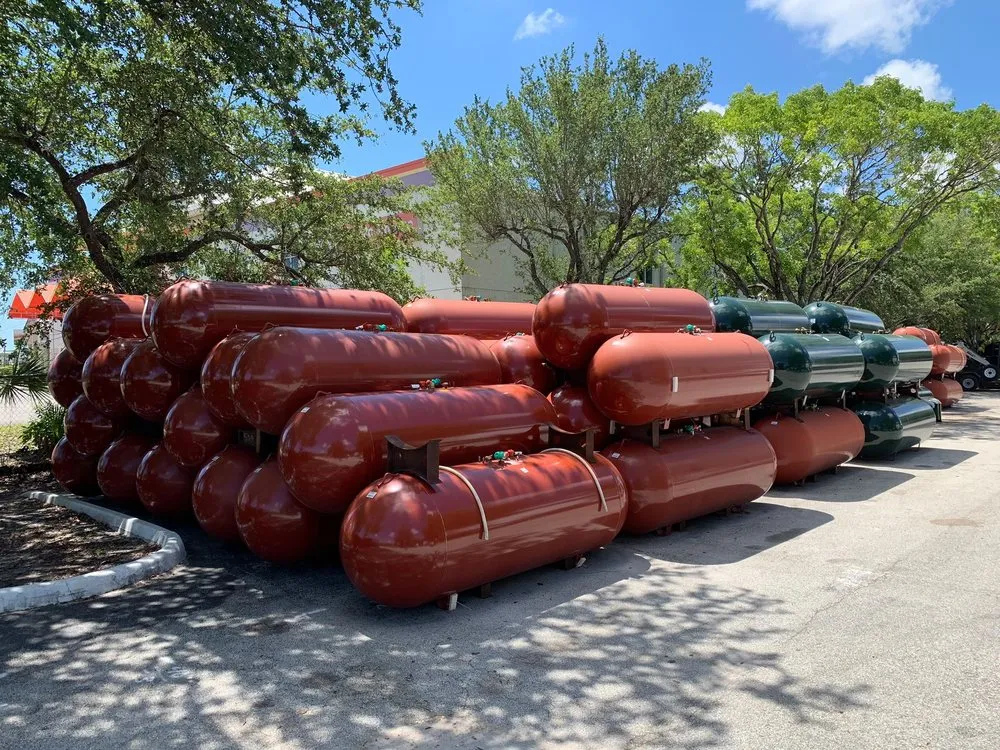 Slide of Reliable Power Systems