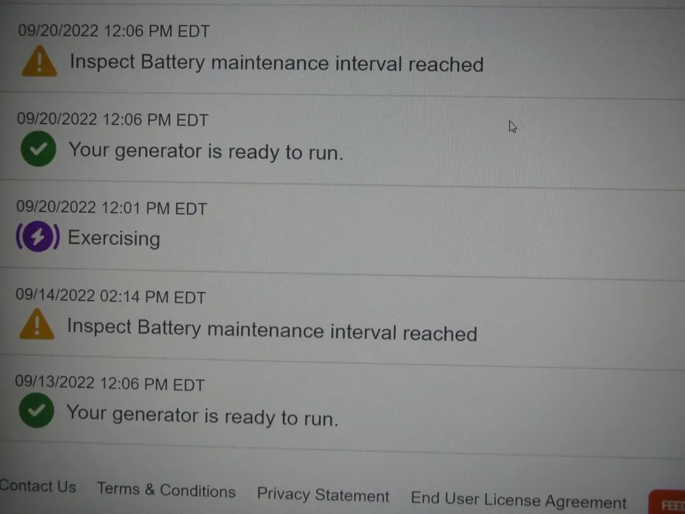 Expert electrical service for homes in electrical repair,  by 