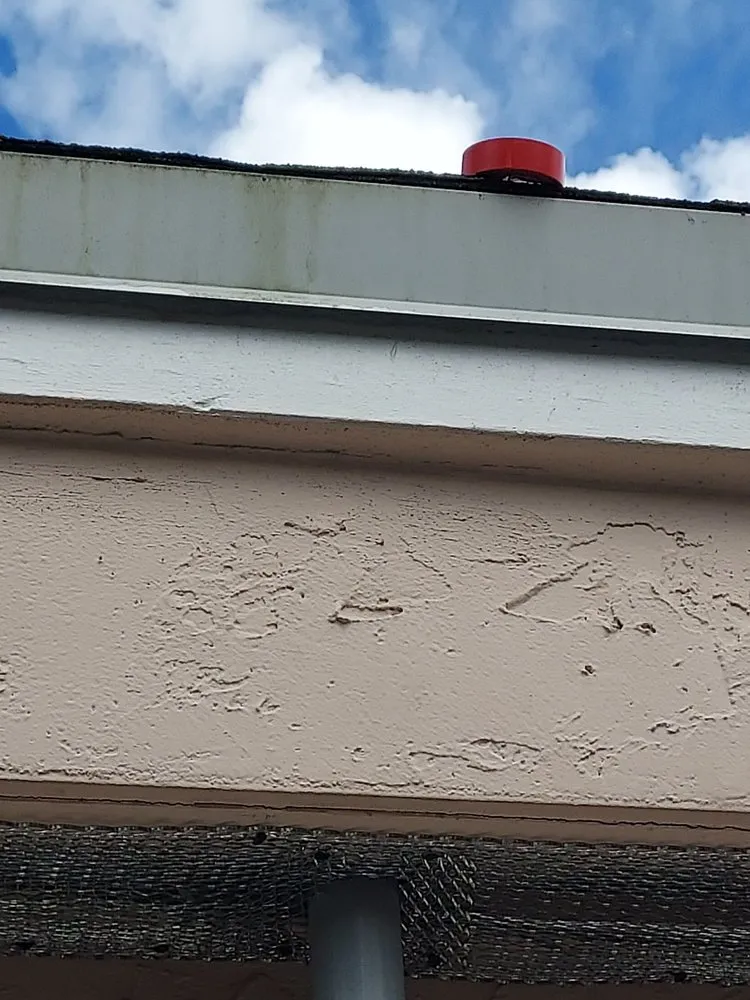 Emergency electrician providing outlet and switch repair in , 