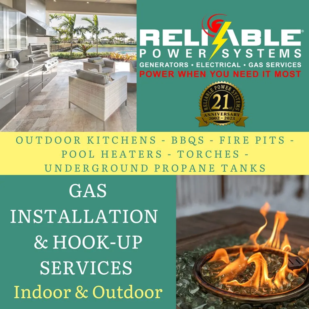 Trusted electrician providing outlet and switch repair in , 