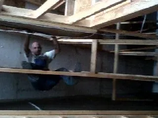 Reliable outlet and switch repair in St. Peters, MO by Reliable Re-lamping