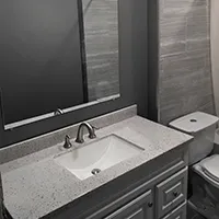 Slide of Reliable Repair & Remodeling