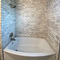 Slide of Reliable Repair & Remodeling