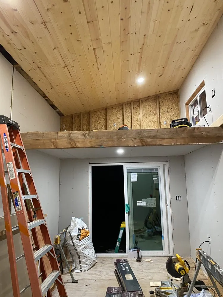 Slide of Reliable Repairs Hawaii