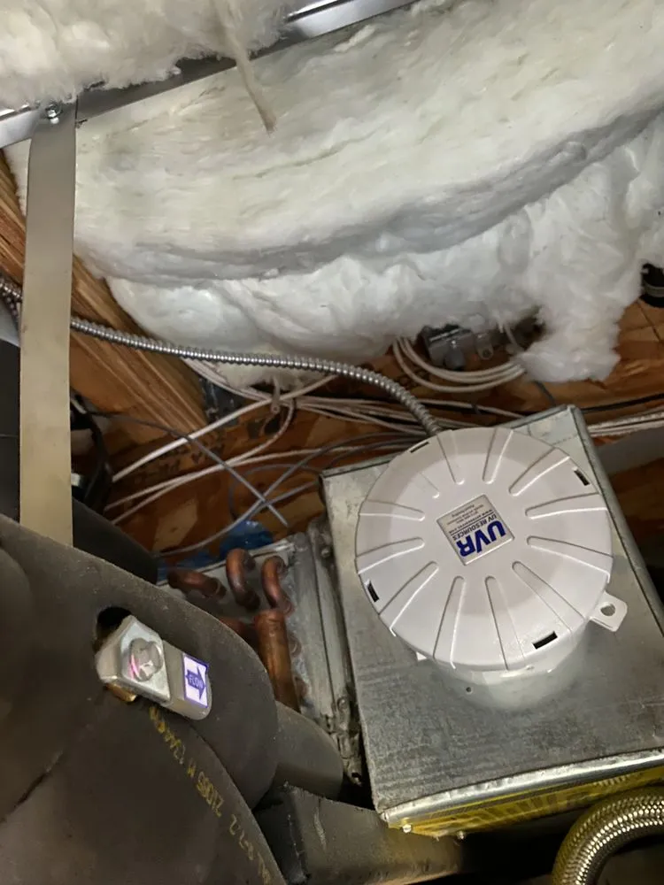 Slide of Reliable Repairs Hawaii